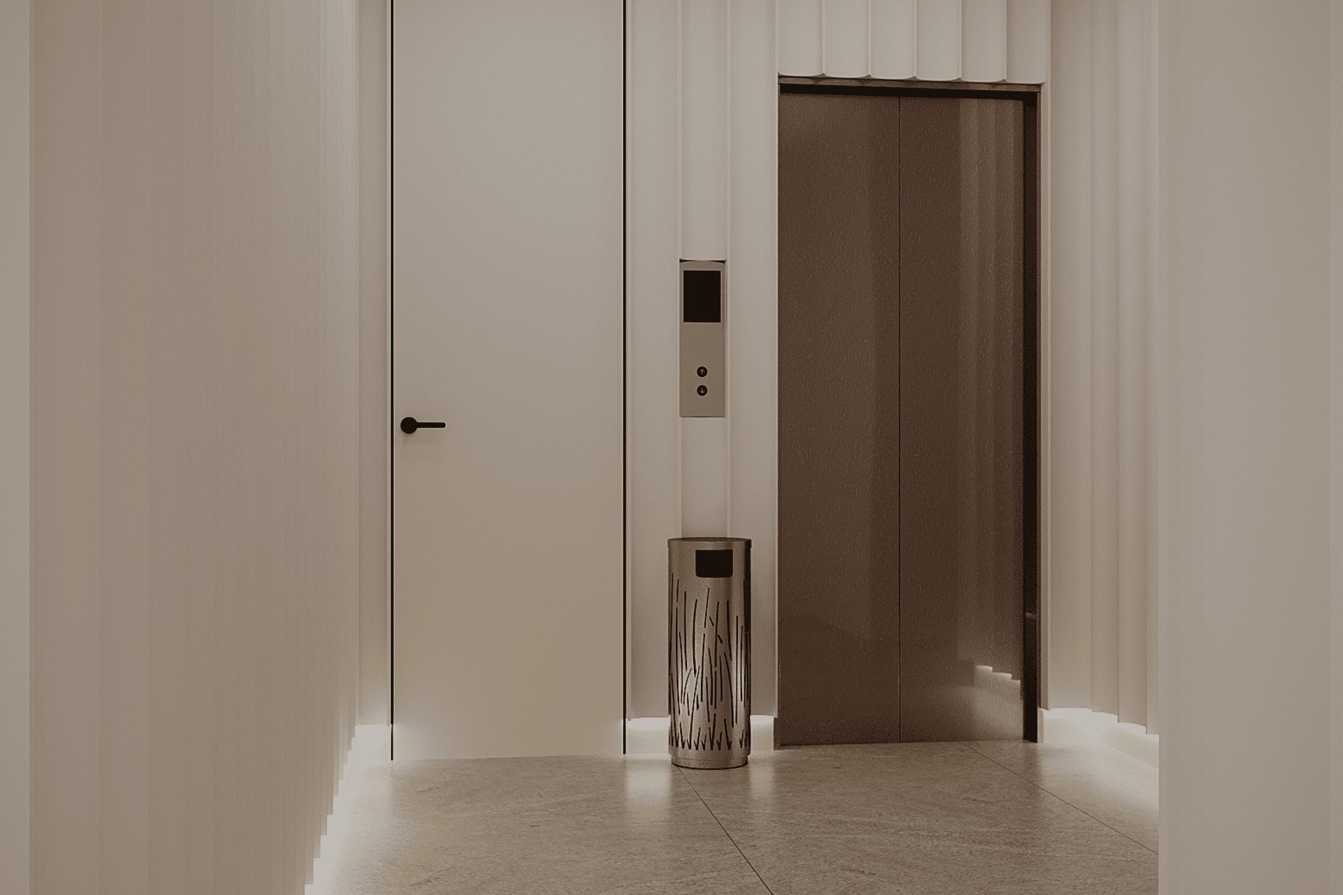 New Build - Bungalow - Guardamar del Segura