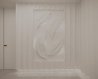 New Build - Bungalow - Guardamar del Segura