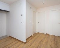 New Build - Bungalow - La Canalosa