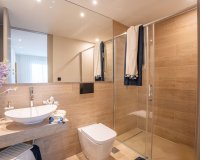 New Build - Bungalow - La Finca Golf - La finca Golf