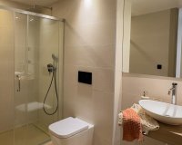 New Build - Bungalow - La Finca Golf - La finca Golf