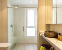 New Build - Bungalow - La Finca Golf - La finca Golf