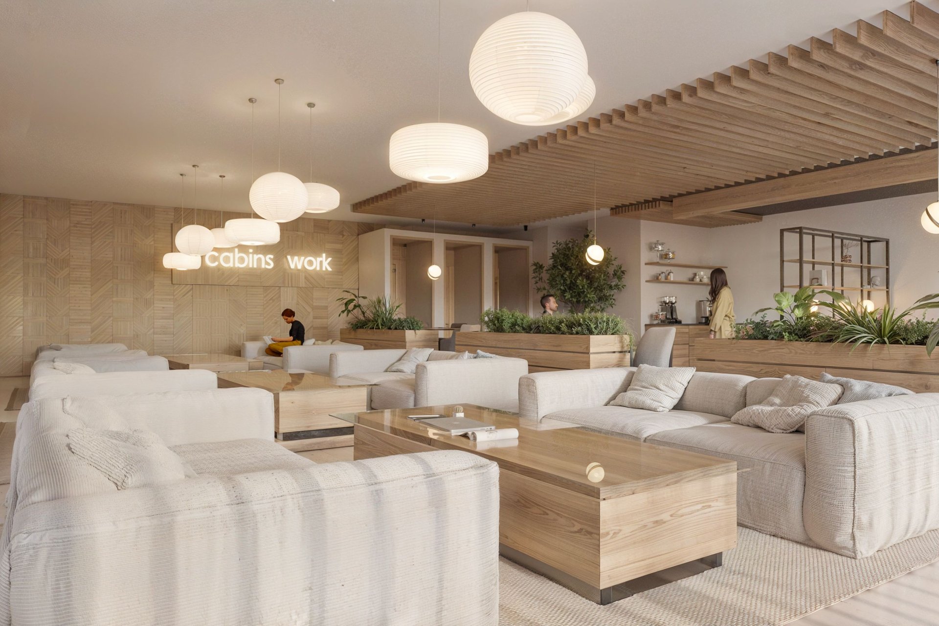 New Build - Bungalow - La Nucía