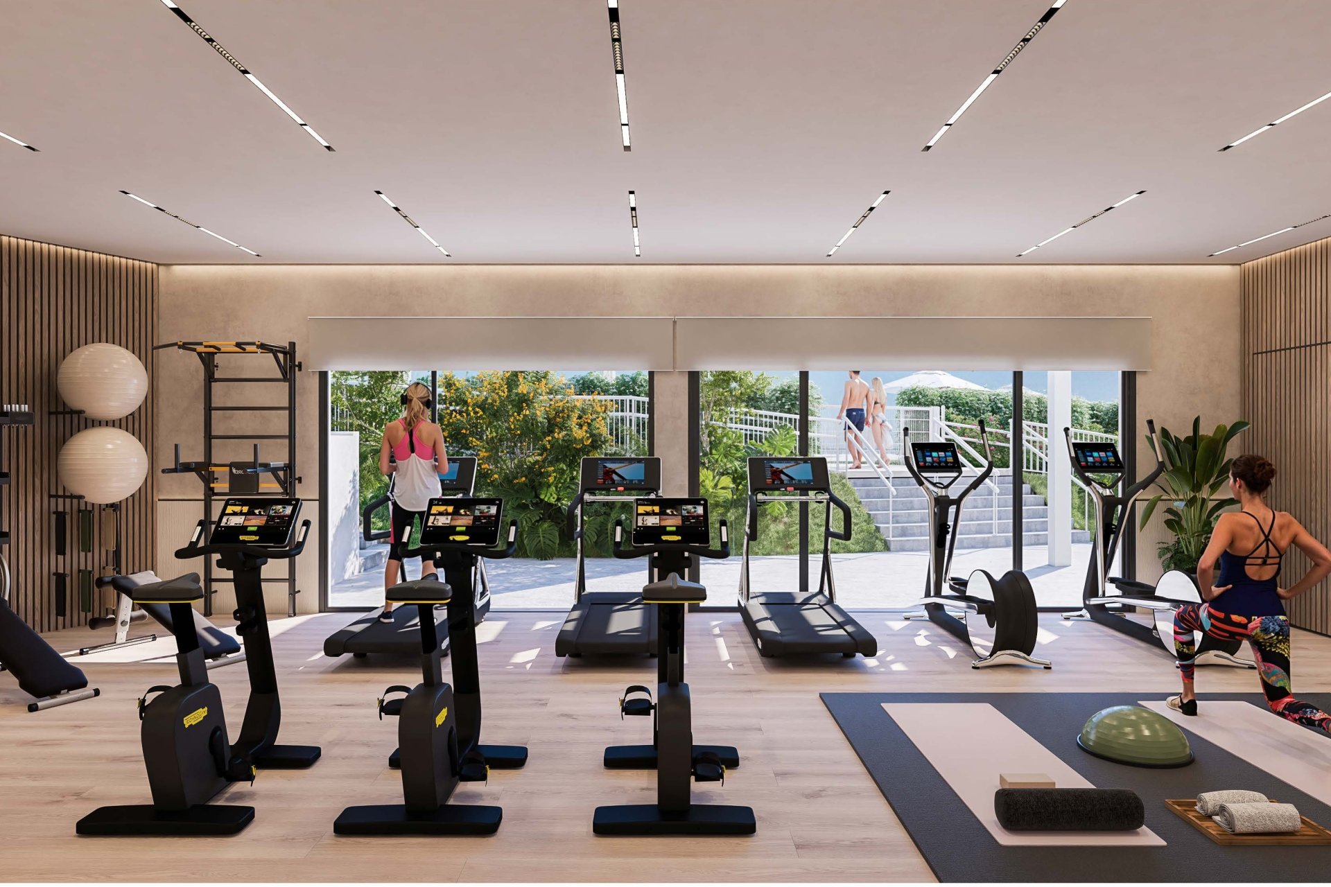 New Build - Bungalow - La Vila Joiosa