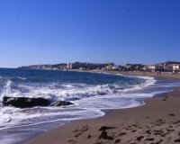 New Build - Bungalow - Las Lagunas de Mijas