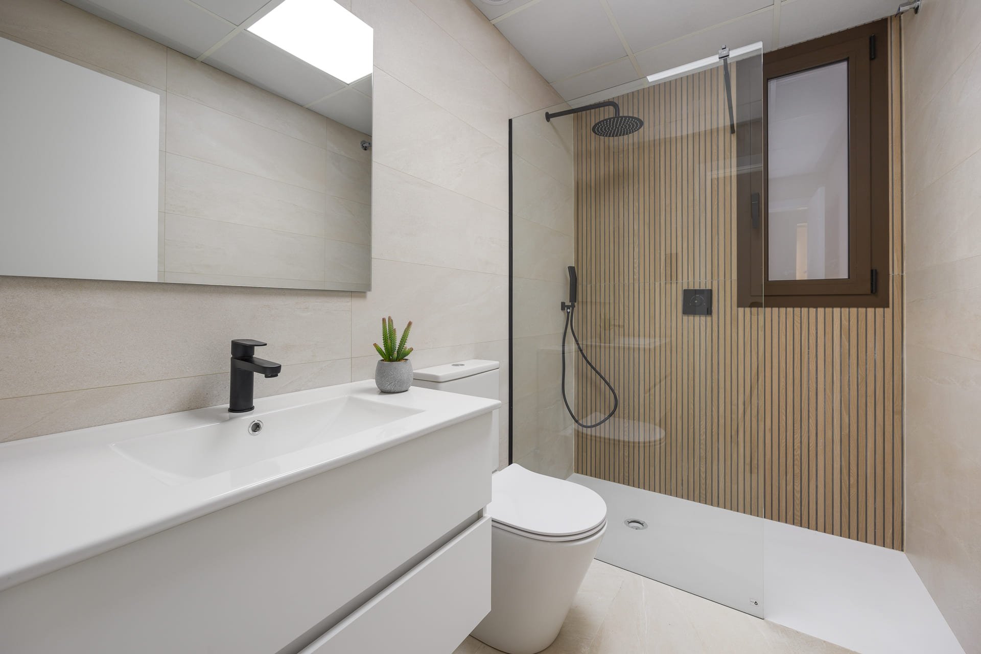 New Build - Bungalow - Los Alcázares