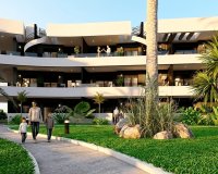 New Build - Bungalow - Los Alcázares