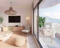New Build - Bungalow - Mijas
