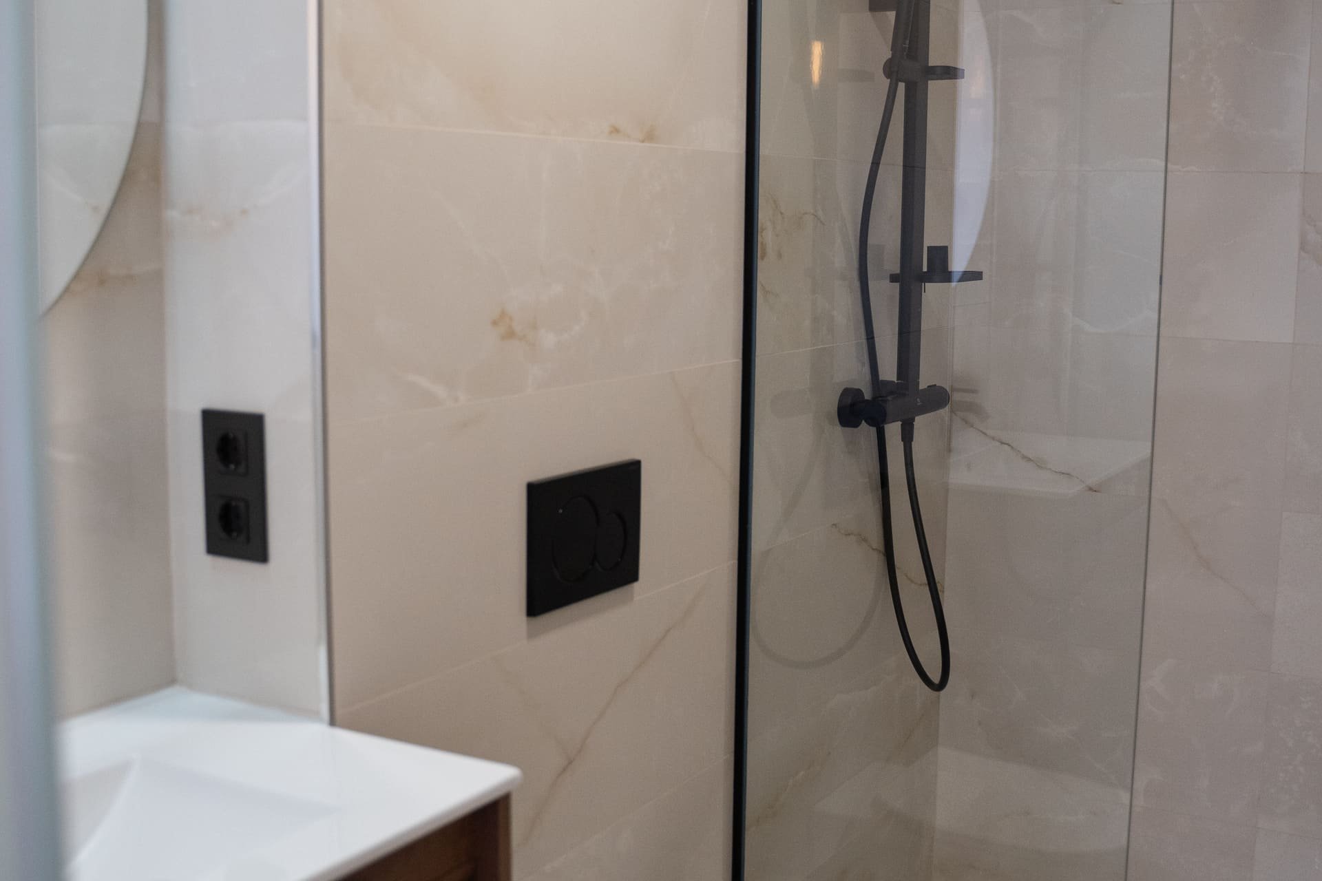 New Build - Bungalow - Pilar de la Horadada