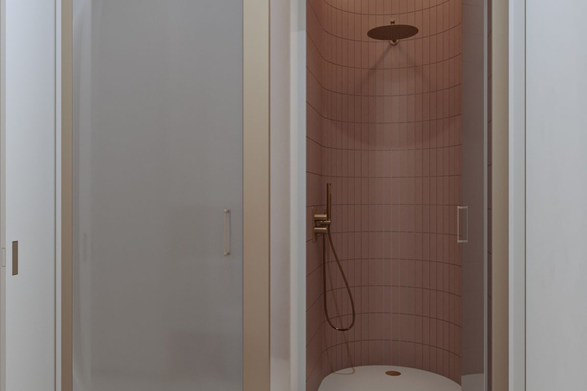 New Build - Bungalow - Pilar de la Horadada