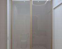 New Build - Bungalow - Pilar de la Horadada