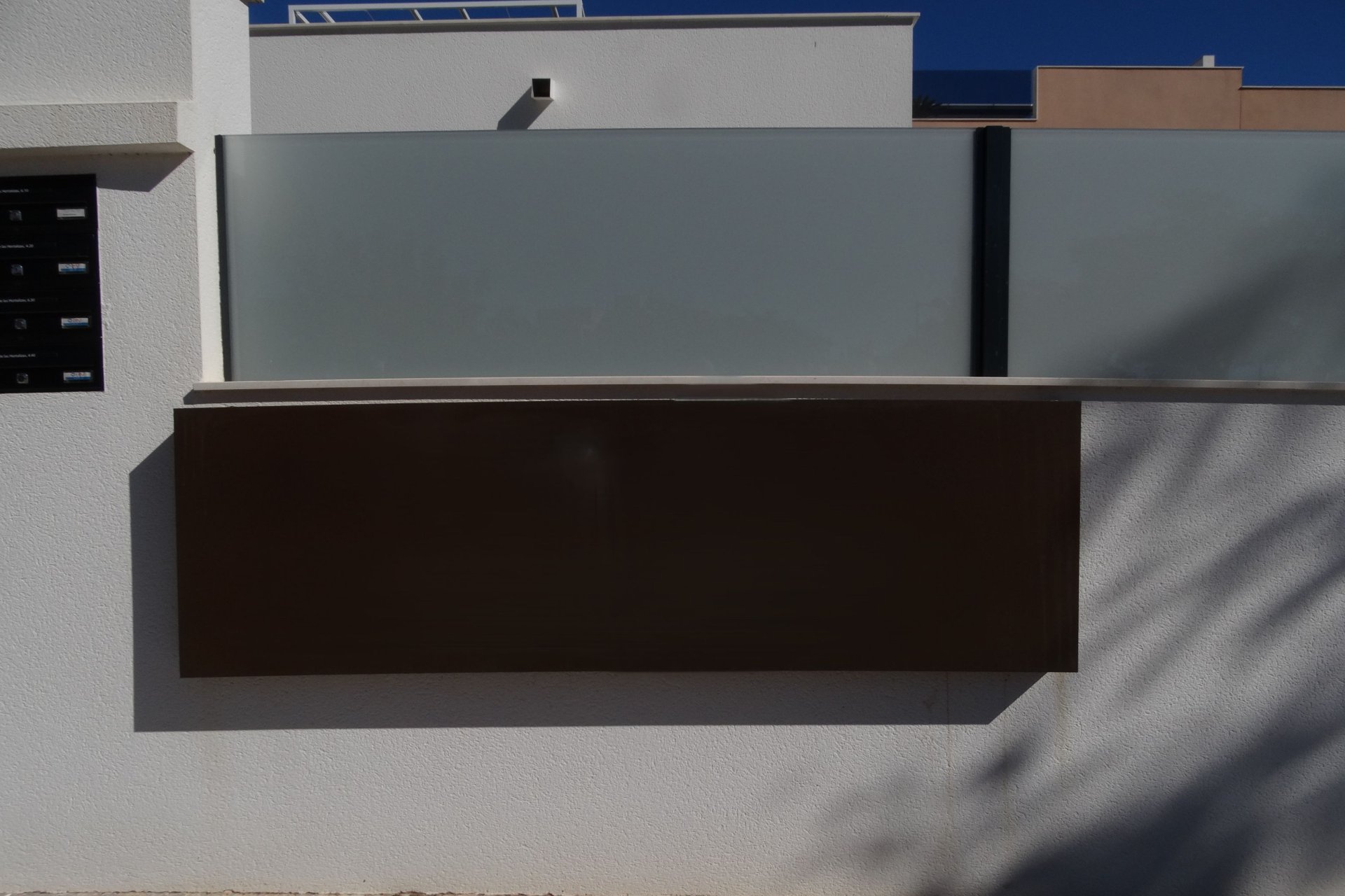 New Build - Bungalow - Pilar de la Horadada