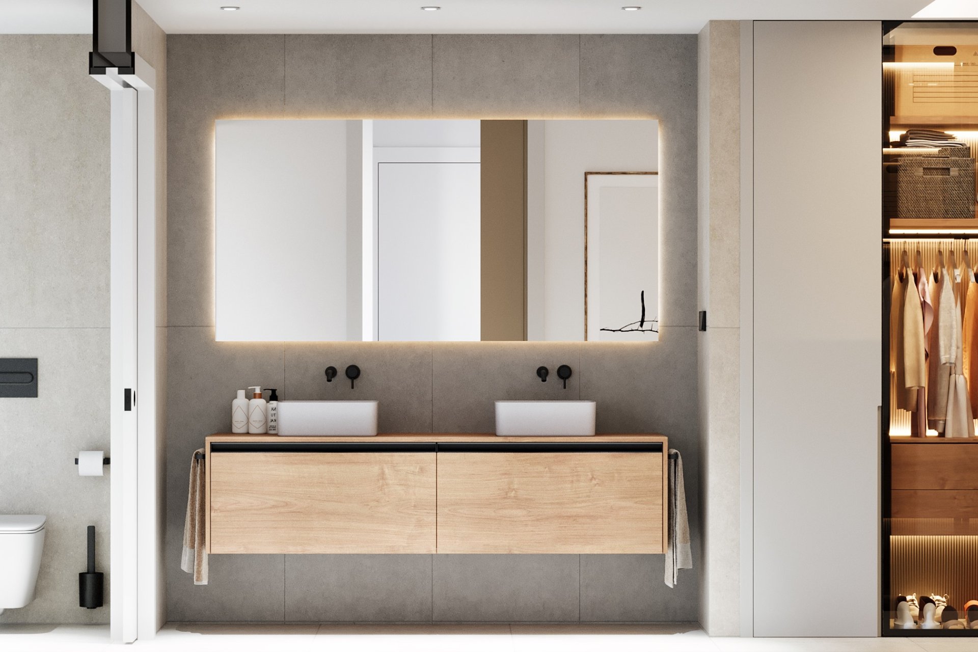 New Build - Bungalow - Pilar de la Horadada