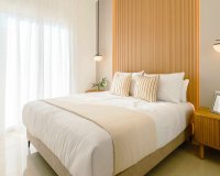 New Build - Bungalow - Rojales