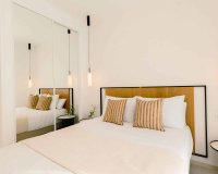 New Build - Bungalow - Rojales