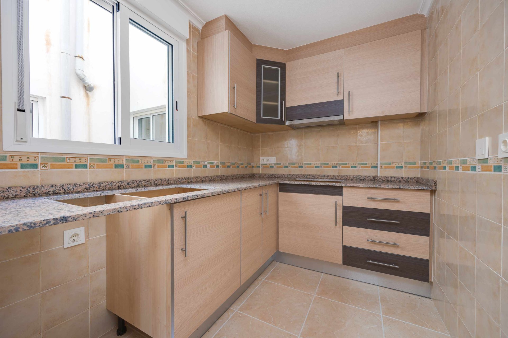 New Build - Bungalow - San Fulgencio