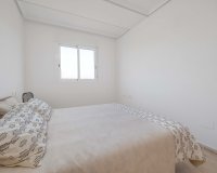 New Build - Bungalow - San Fulgencio