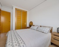 New Build - Bungalow - San Fulgencio