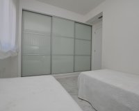 New Build - Bungalow - San Miguel de Salinas