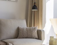 New Build - Bungalow - San Pedro del Pinatar