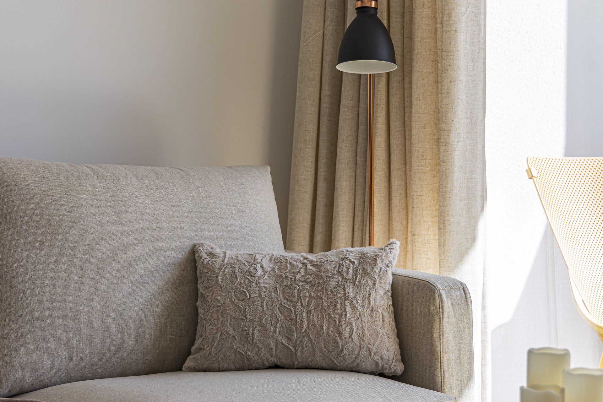 New Build - Bungalow - San Pedro del Pinatar