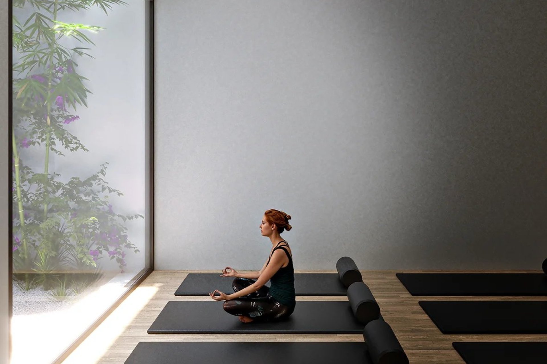 New Build - Bungalow - Sant Joan d'Alacant