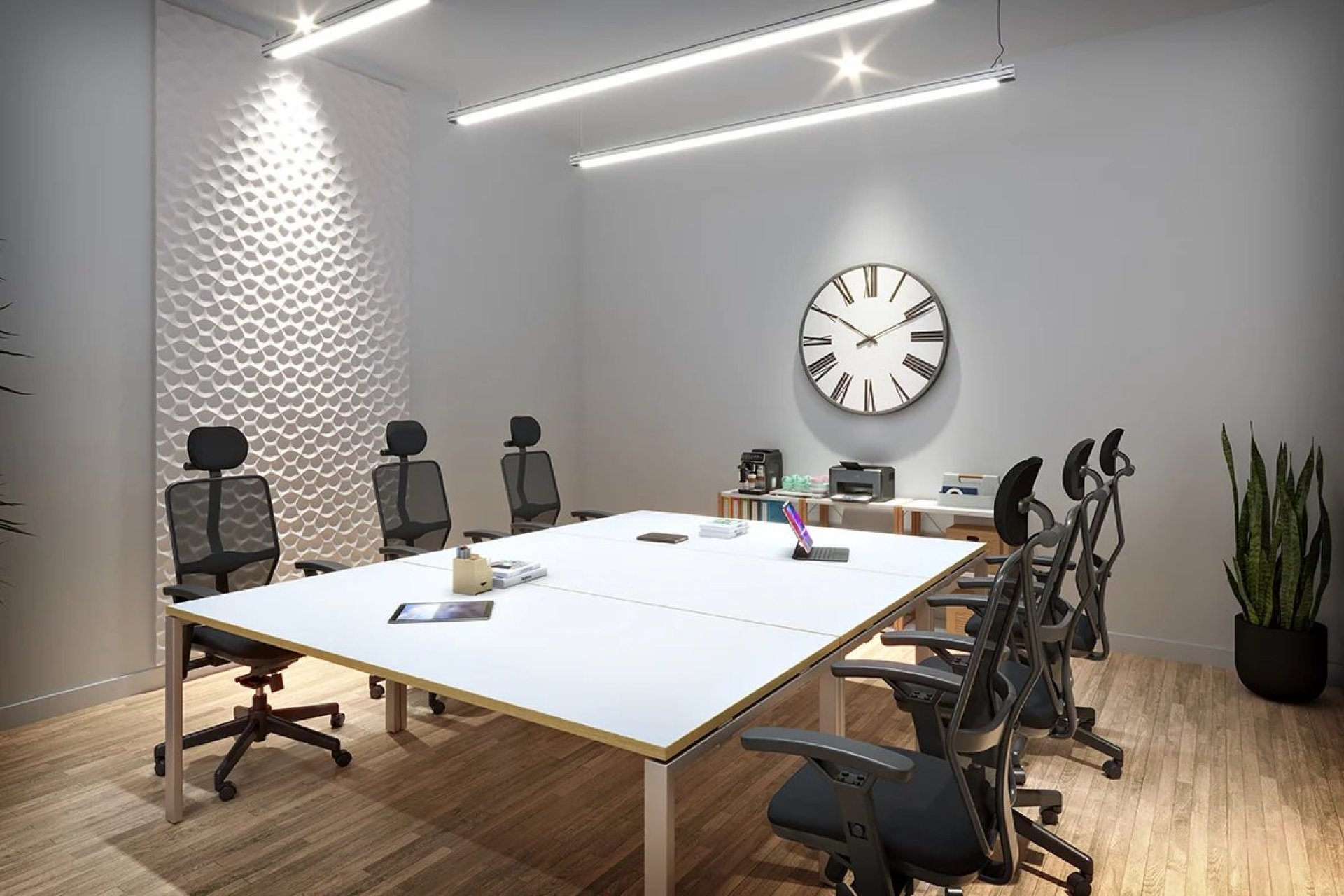 New Build - Bungalow - Sant Joan d'Alacant