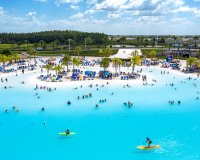 New Build - Bungalow - Torre Pacheco