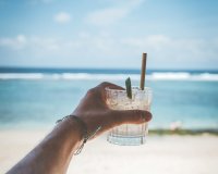 New Build - Bungalow - Torre Pacheco