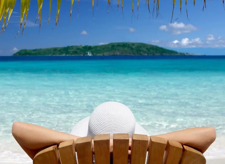 New Build - Bungalow - Torre Pacheco