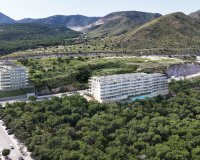 New Build - Bungalow - Torremolinos