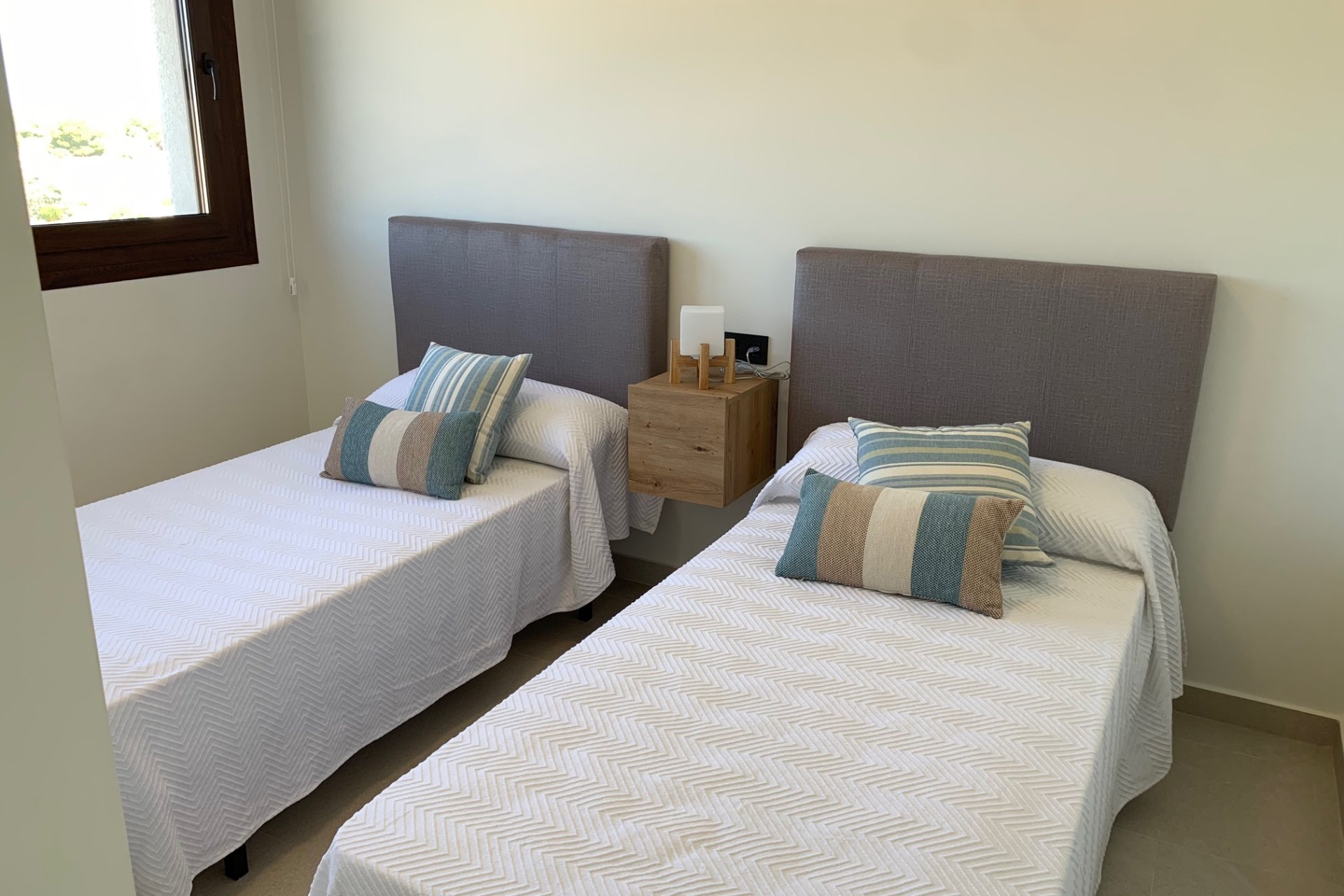 New Build - Bungalow - Torrevieia - Torrevieja