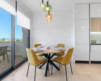 New Build - Bungalow - Torrevieia - Torrevieja