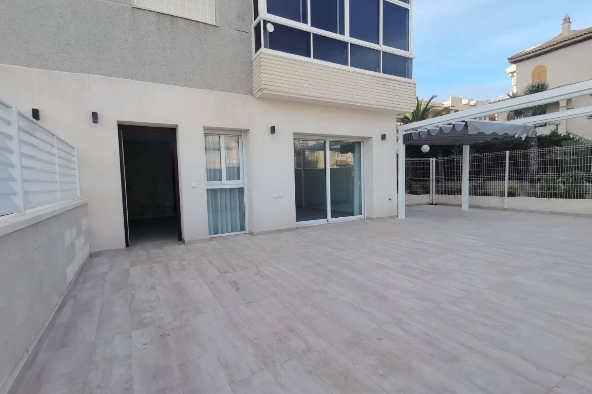 New Build - Bungalow - Torrevieia - Torrevieja