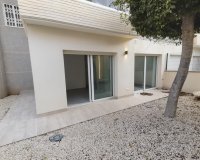 New Build - Bungalow - Torrevieia - Torrevieja