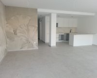 New Build - Bungalow - Torrevieia - Torrevieja