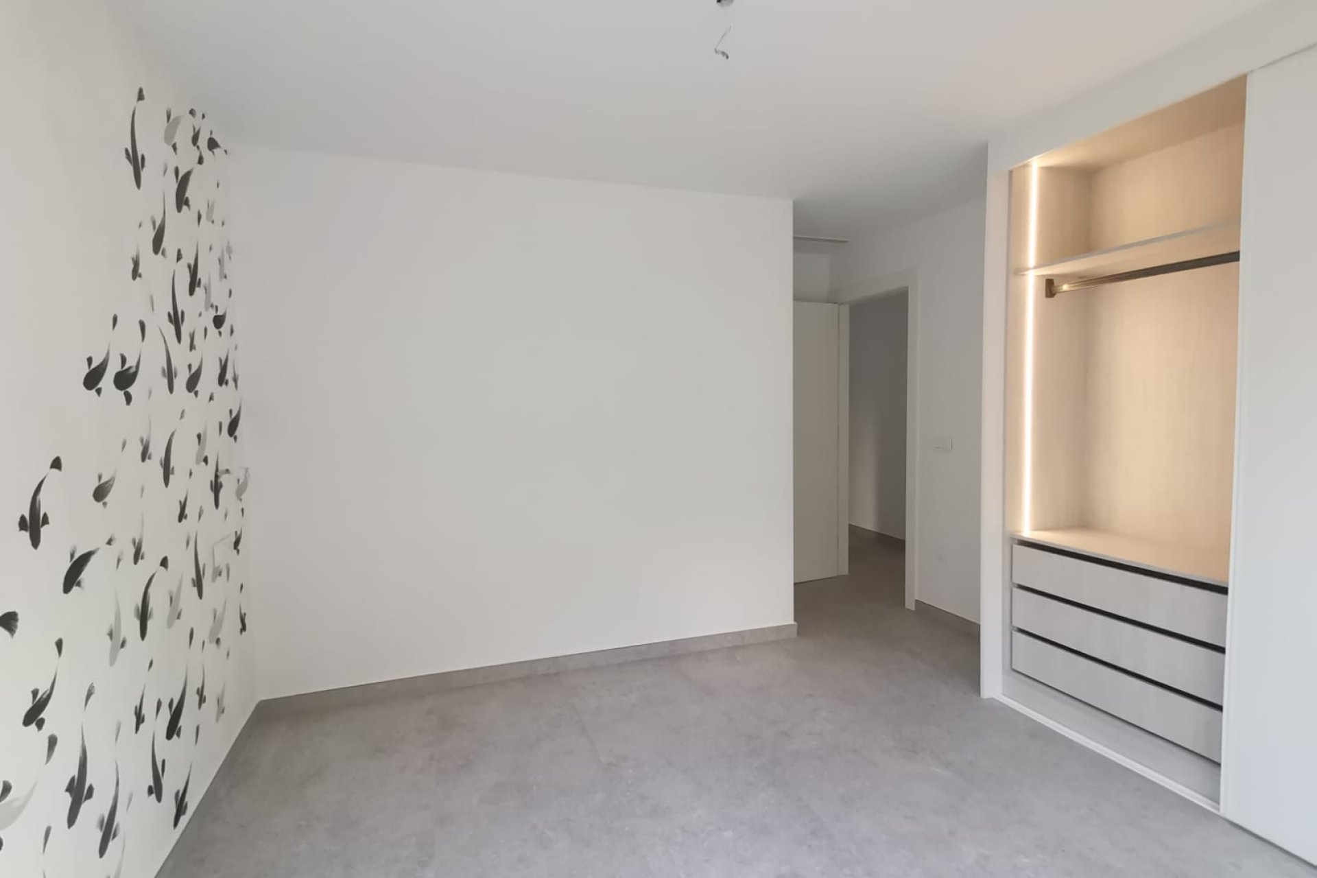 New Build - Bungalow - Torrevieia - Torrevieja