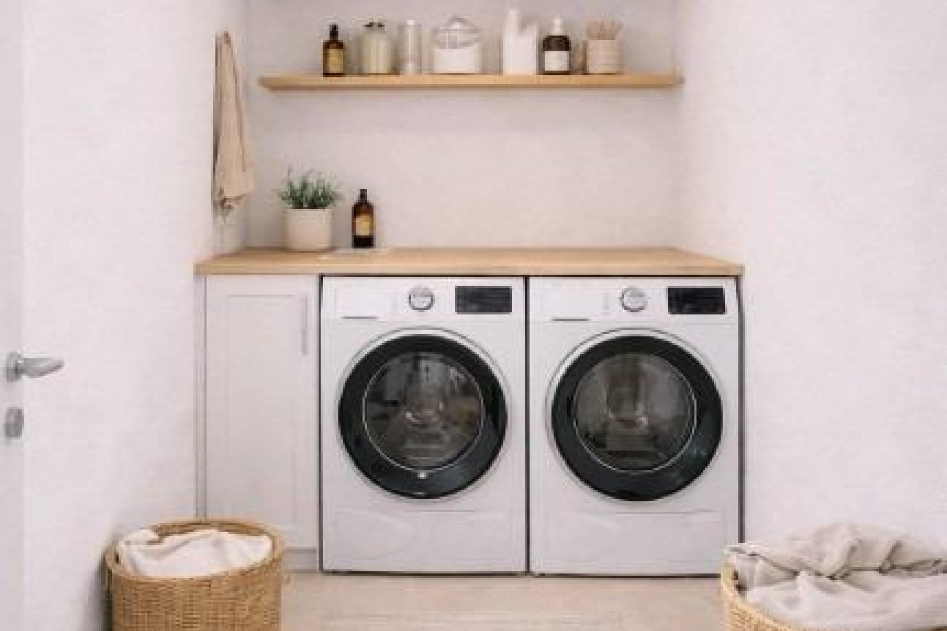 New Build - Bungalow - Torrevieia - Torrevieja