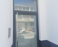 New Build - Bungalow - Torrevieia - Torrevieja
