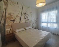 New Build - Bungalow - Torrevieia - Torrevieja
