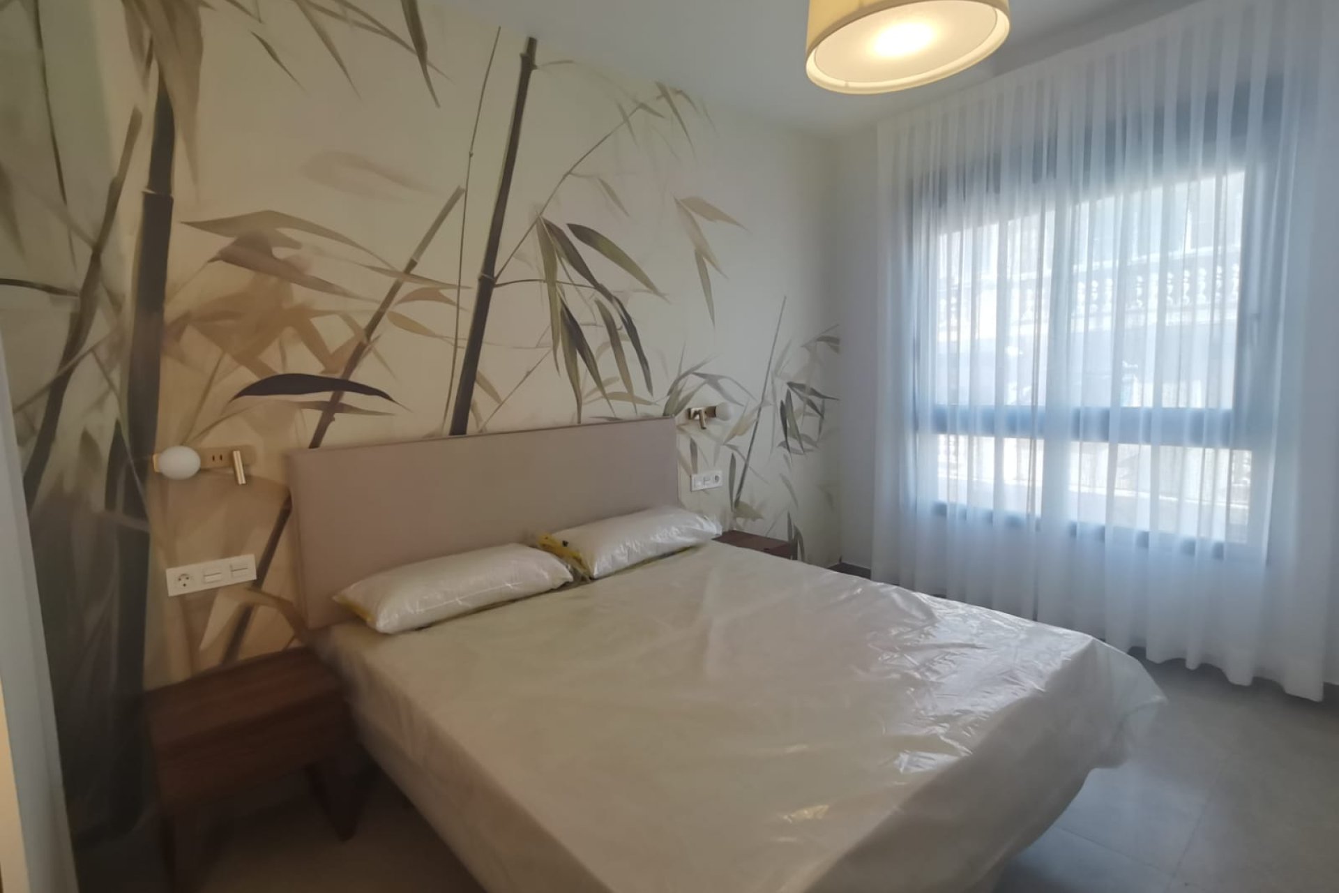 New Build - Bungalow - Torrevieia - Torrevieja