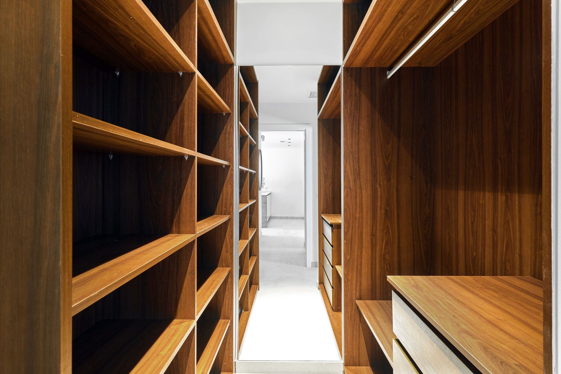 New Build - Bungalow - Torrevieia - Torrevieja