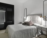 New Build - Bungalow - Torrevieia - Torrevieja