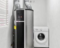 New Build - Bungalow - Torrevieia - Torrevieja