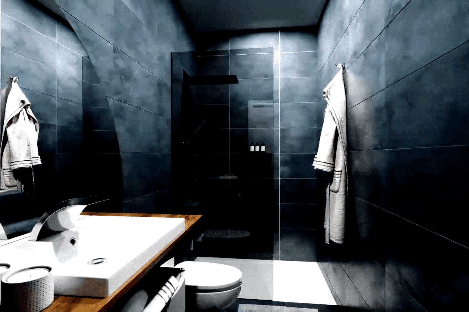 New Build - Bungalow - Torrevieia - Torrevieja