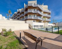 New Build - Bungalow - Torrox