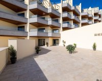 New Build - Bungalow - Torrox