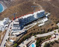 New Build - Bungalow - Torrox