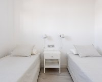 New Build - Bungalow - Vera