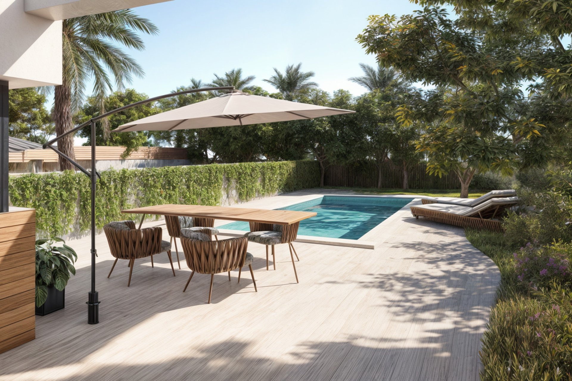 New Build - Townhouse / Duplex / Corner - Alfas del Pí